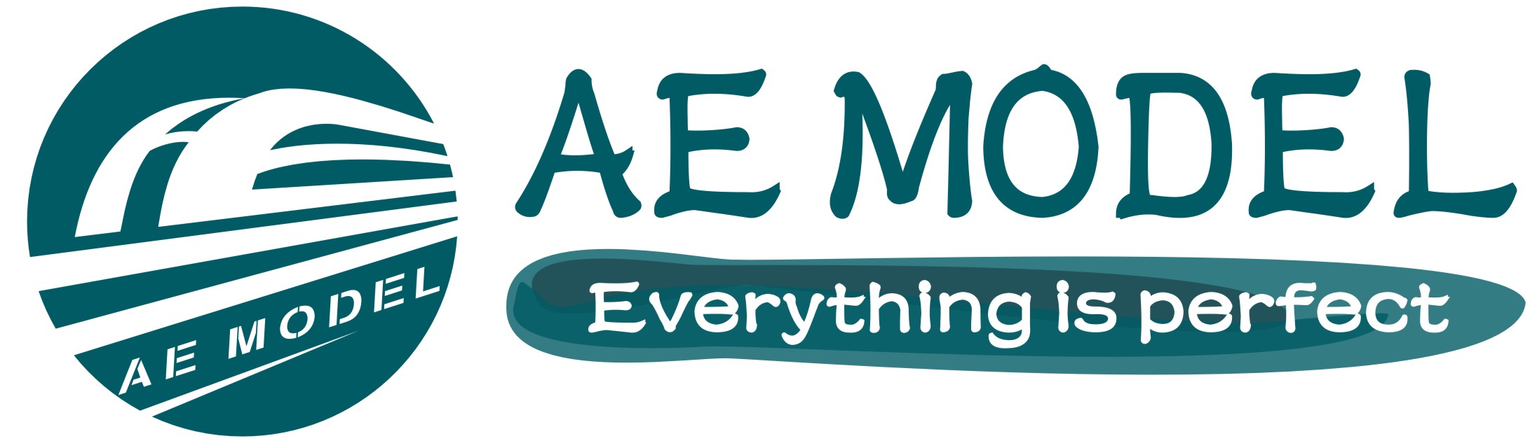 AE Models