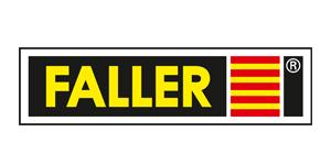 Faller