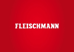 Fleischmann