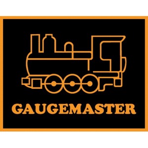 Free 2nd Class Post 5060025799001 Gaugemaster SEEP PM1-1 x Long Length Pin Point Motor With Switch 