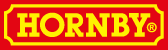 Hornby