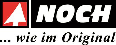 Noch