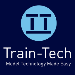 Train-Tech