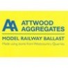 Attwood Aggregates