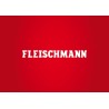 Fleischmann