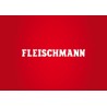 Fleischmann