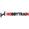 HobbyTrain