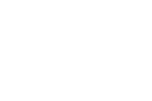 Accurascale