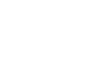 Auhagen