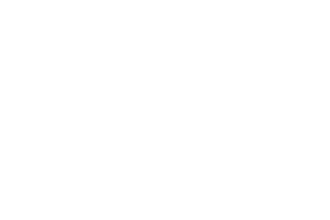 DCC Concepts