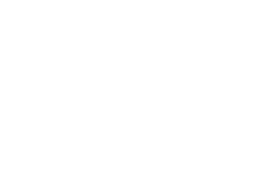 Digikeijs