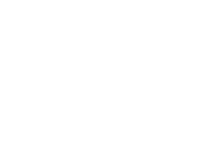 ESU