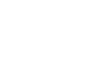 Faller