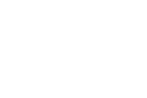 Heljan