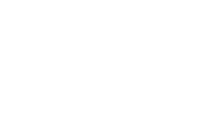 Herpa