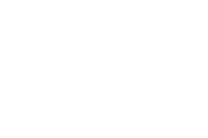 iTrain