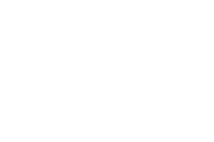 Marklin