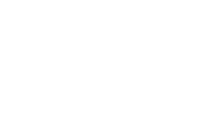 Noch