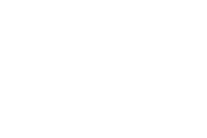 Peco