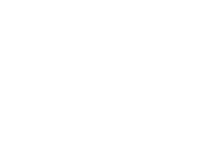 Roco