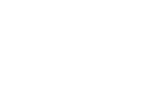 Train-o-matic