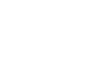 Uhlenbrock