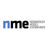 nme