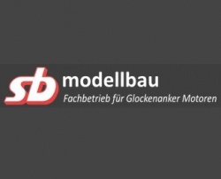 SB-Modellbau