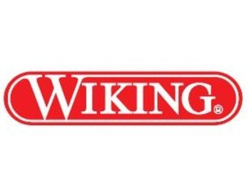 Wiking