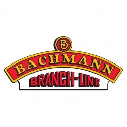 Bachmann