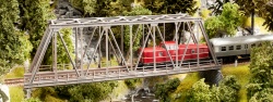 Bridges & Viaducts