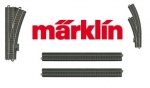 Marklin Track