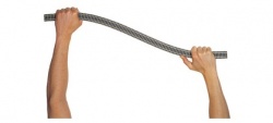 Fleischmann Profi Track HO