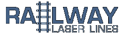 Railway Laser Lines