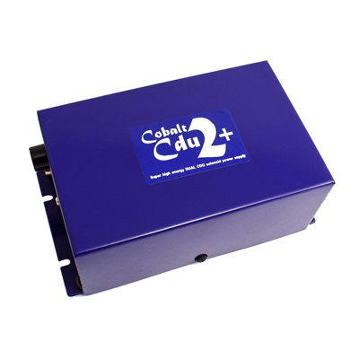 Digital Control - dcctrainautomation.co.uk