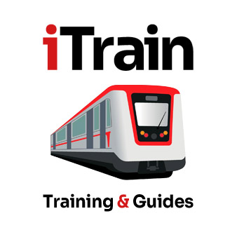 Training & Courses