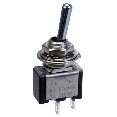 Electrical Accessories - dcctrainautomation.co.uk
