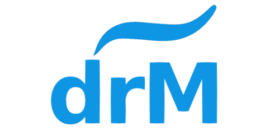 DRM