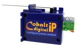 Cobalt iP Digital
