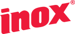 inox