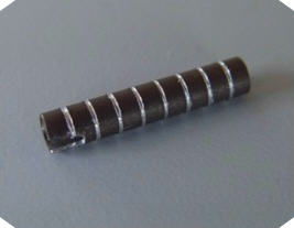 TT/N weight sleeve