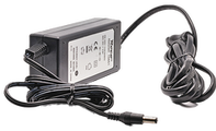 RC10851 Digital Switched Mode Power Supply 20v 54VA