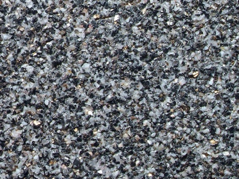 Noch 09173 Granite Grey Track Ballast