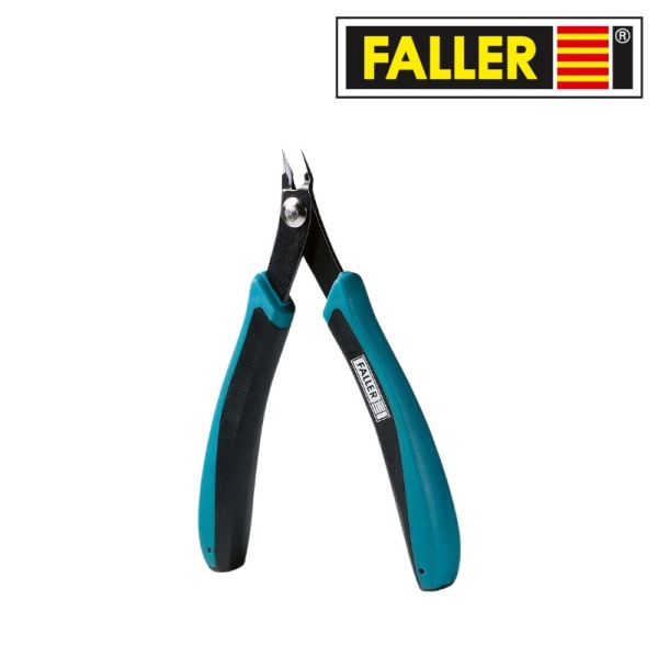Faller 161670 Special contact wire - dcctrainautomation.co.uk
