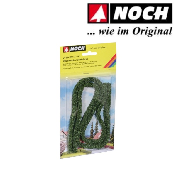 Bande De Plâtre Noch 60980 – Matériau Modélisme – Convient Dès 14 Ans – Accessoire Maquette