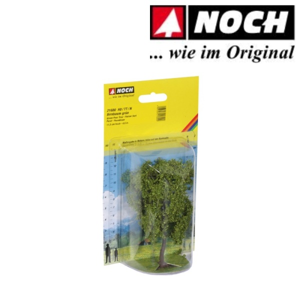 Noch