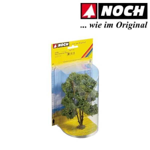 Noch 21660 Acacia Profi Tree 15cm