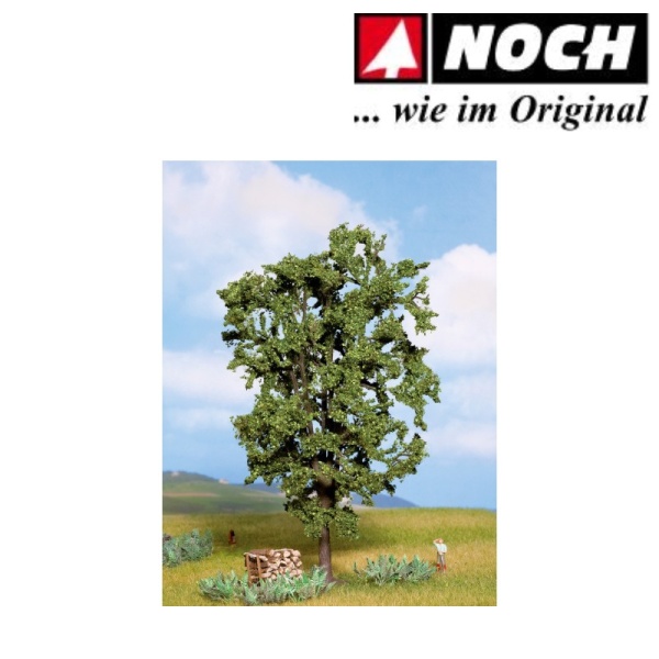 Noch 21800 Chestnut Profi Tree 19.5cm