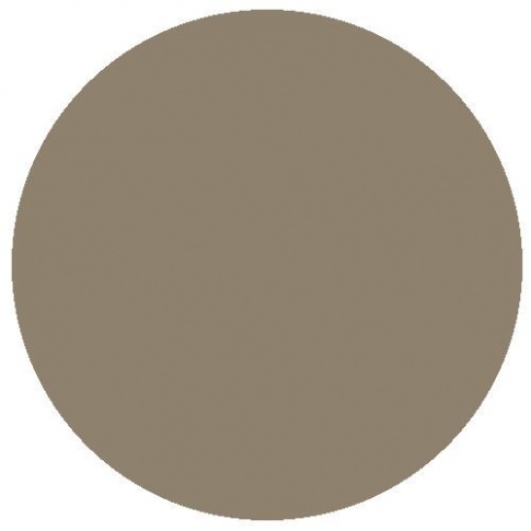 RailMatch 2226 Railfreight Grey Acrylic (18ml) Jar