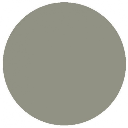 RailMatch 2245 Flint Grey Acrylic (18ml) Jar